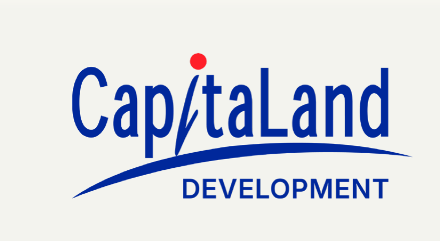 CapitaLand Development